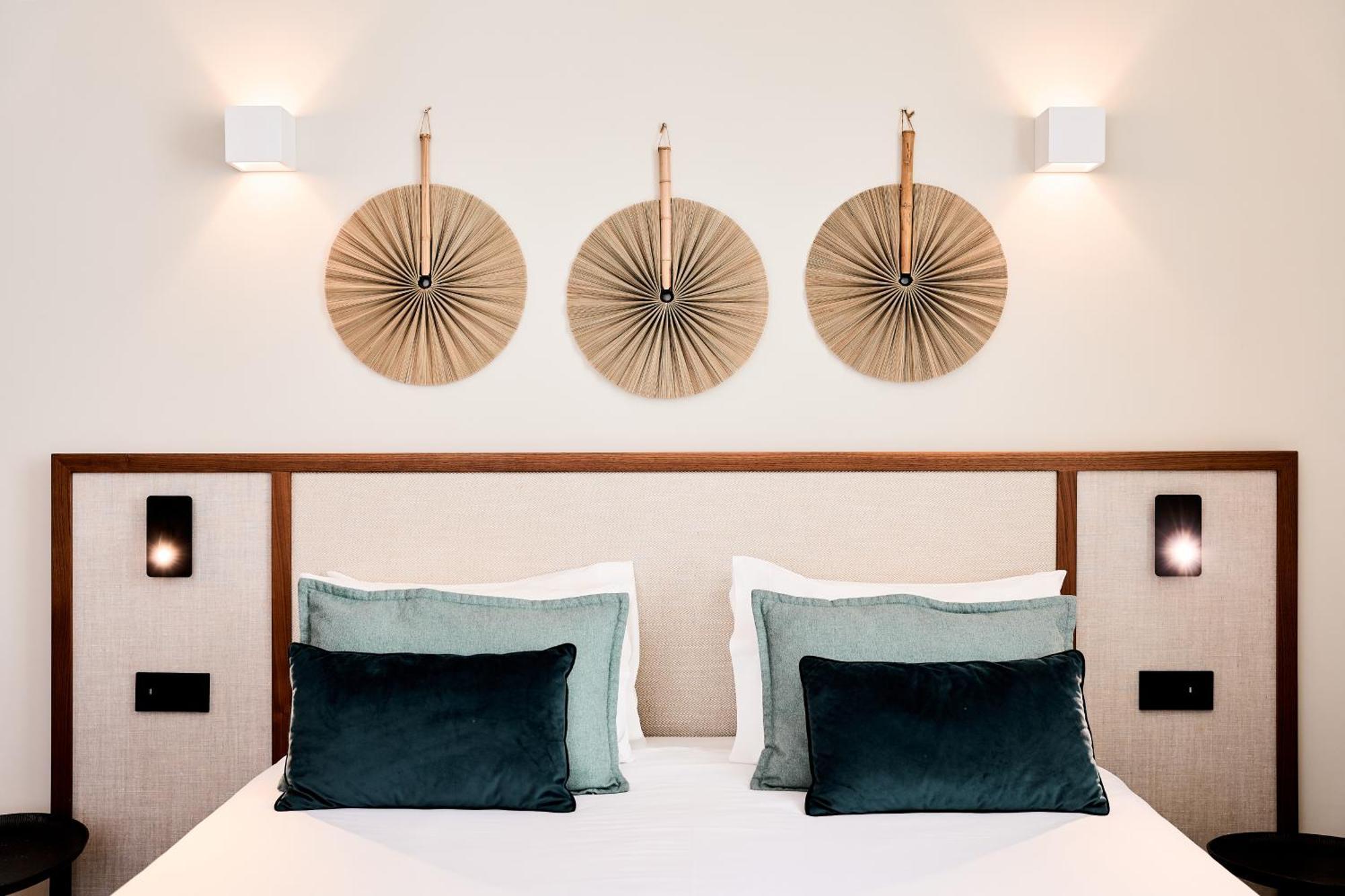 Apartmán Ando Living - Augusta House Lisboa Exteriér fotografie