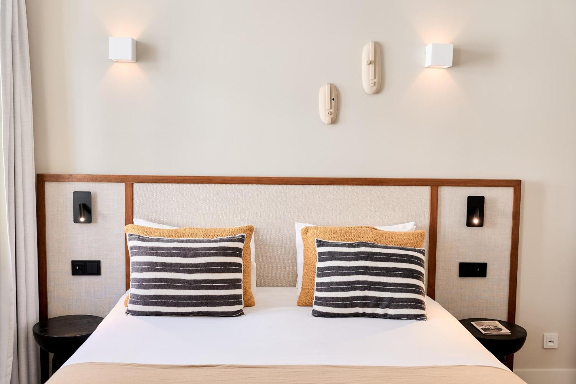 Apartmán Ando Living - Augusta House Lisboa Exteriér fotografie
