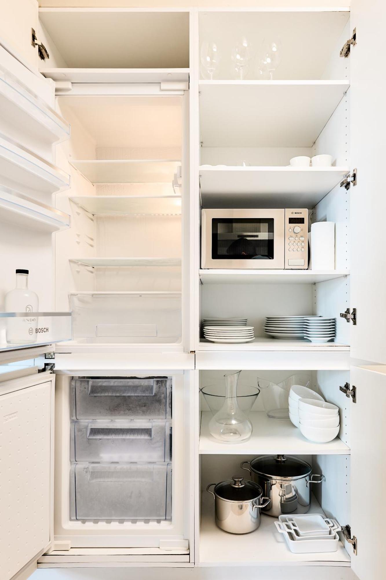 Apartmán Ando Living - Augusta House Lisboa Exteriér fotografie