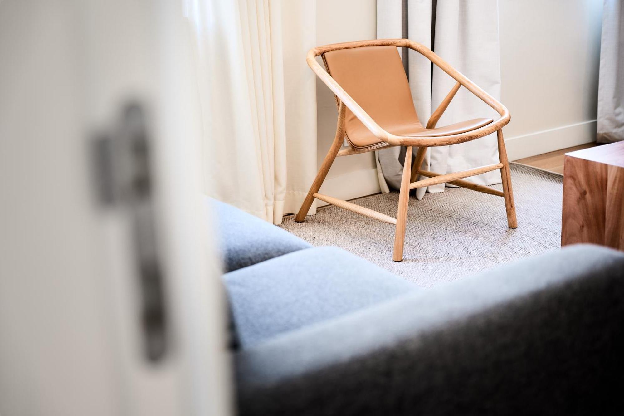 Apartmán Ando Living - Augusta House Lisboa Exteriér fotografie