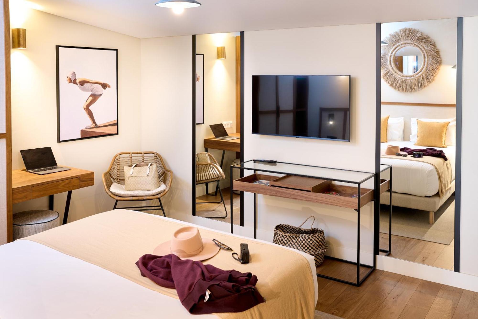 Apartmán Ando Living - Augusta House Lisboa Exteriér fotografie