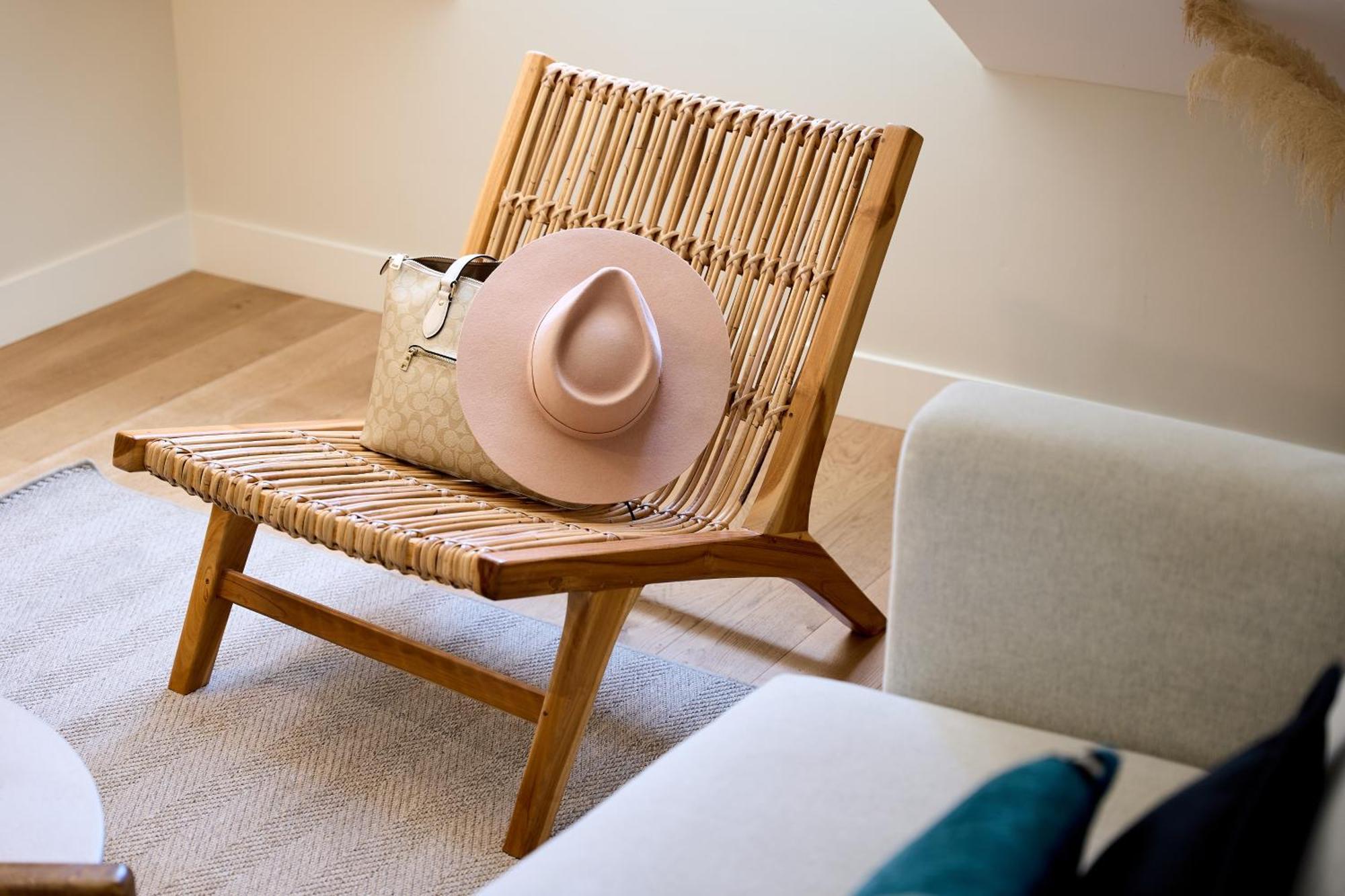 Apartmán Ando Living - Augusta House Lisboa Exteriér fotografie