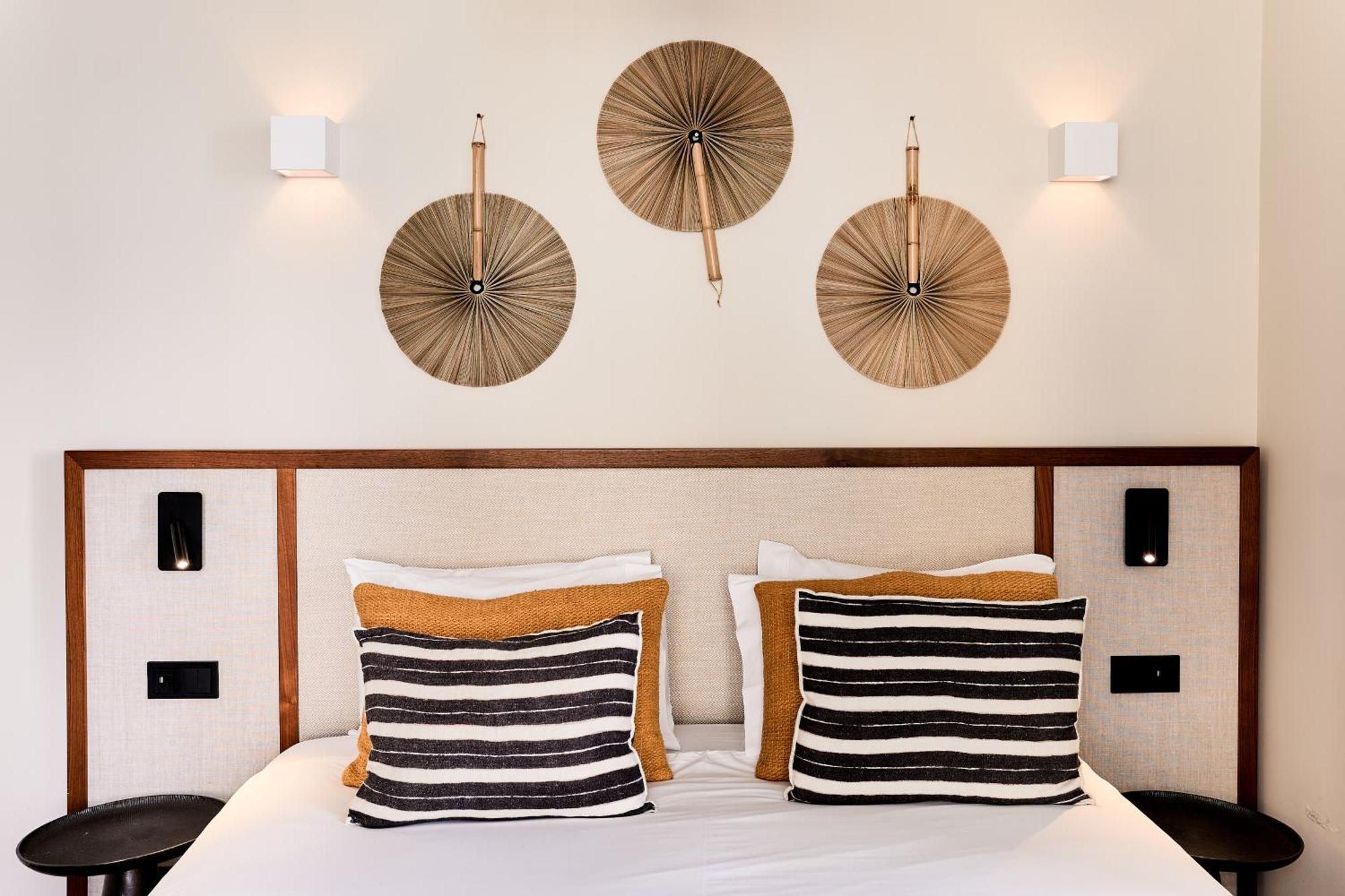 Apartmán Ando Living - Augusta House Lisboa Exteriér fotografie